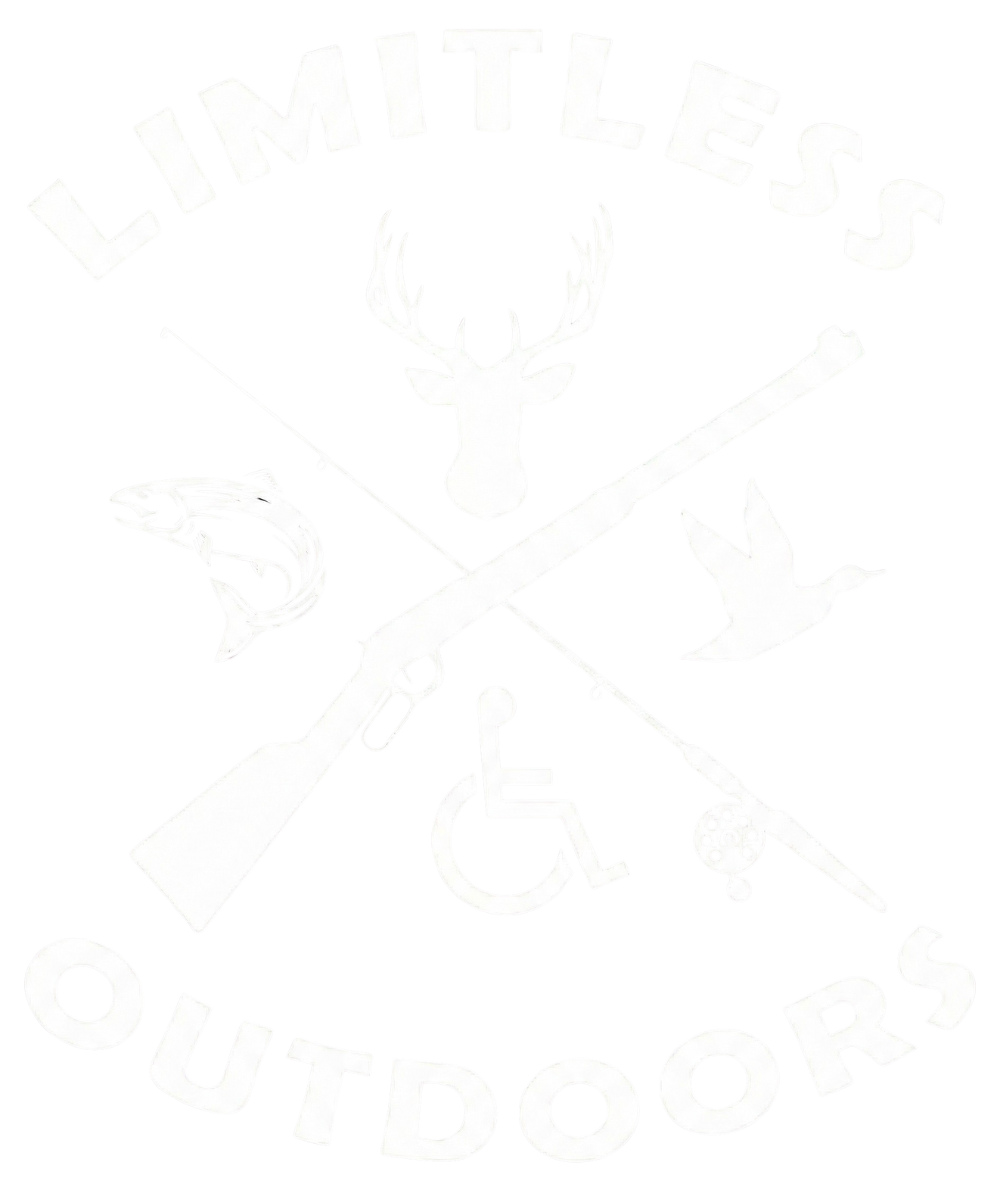 Limitless Outdoors Inc logo